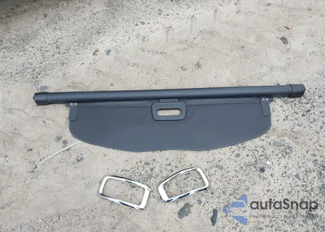 2014 Jeep Cherokee Limited from USA, damaged, VIN 1C4PJMDS9EW211345